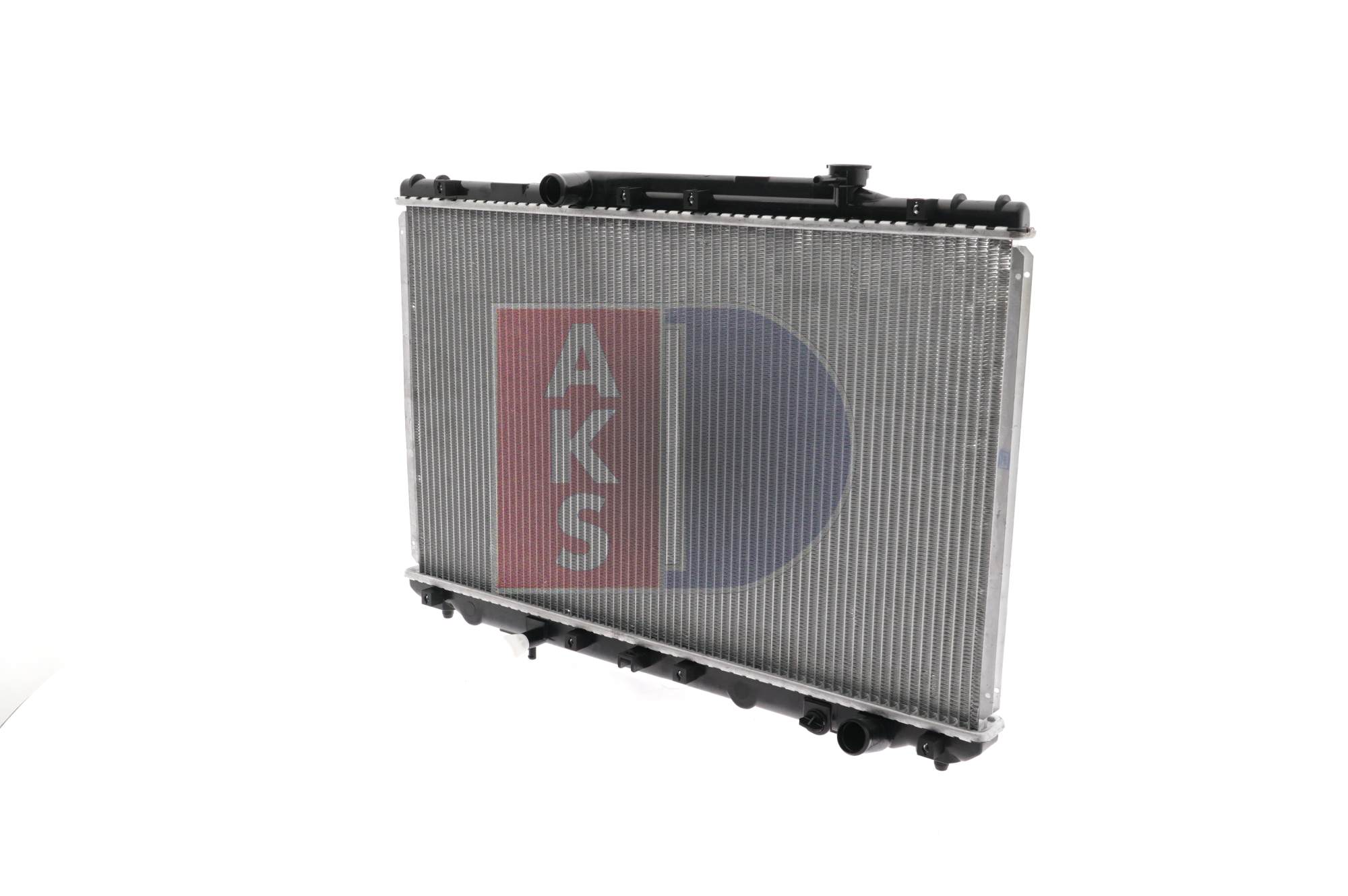 AKS DASIS 211590N...