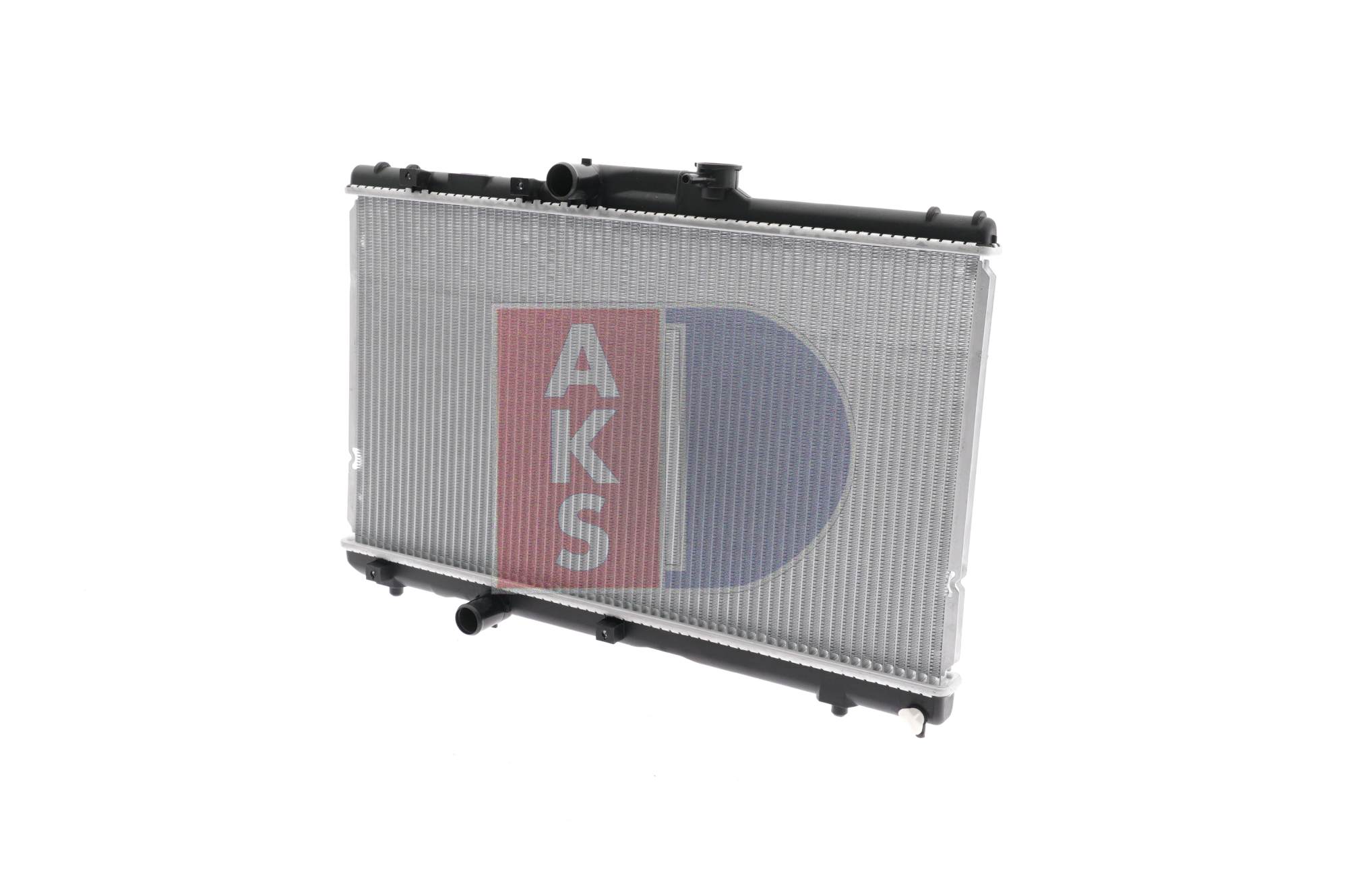 AKS DASIS 211640N...