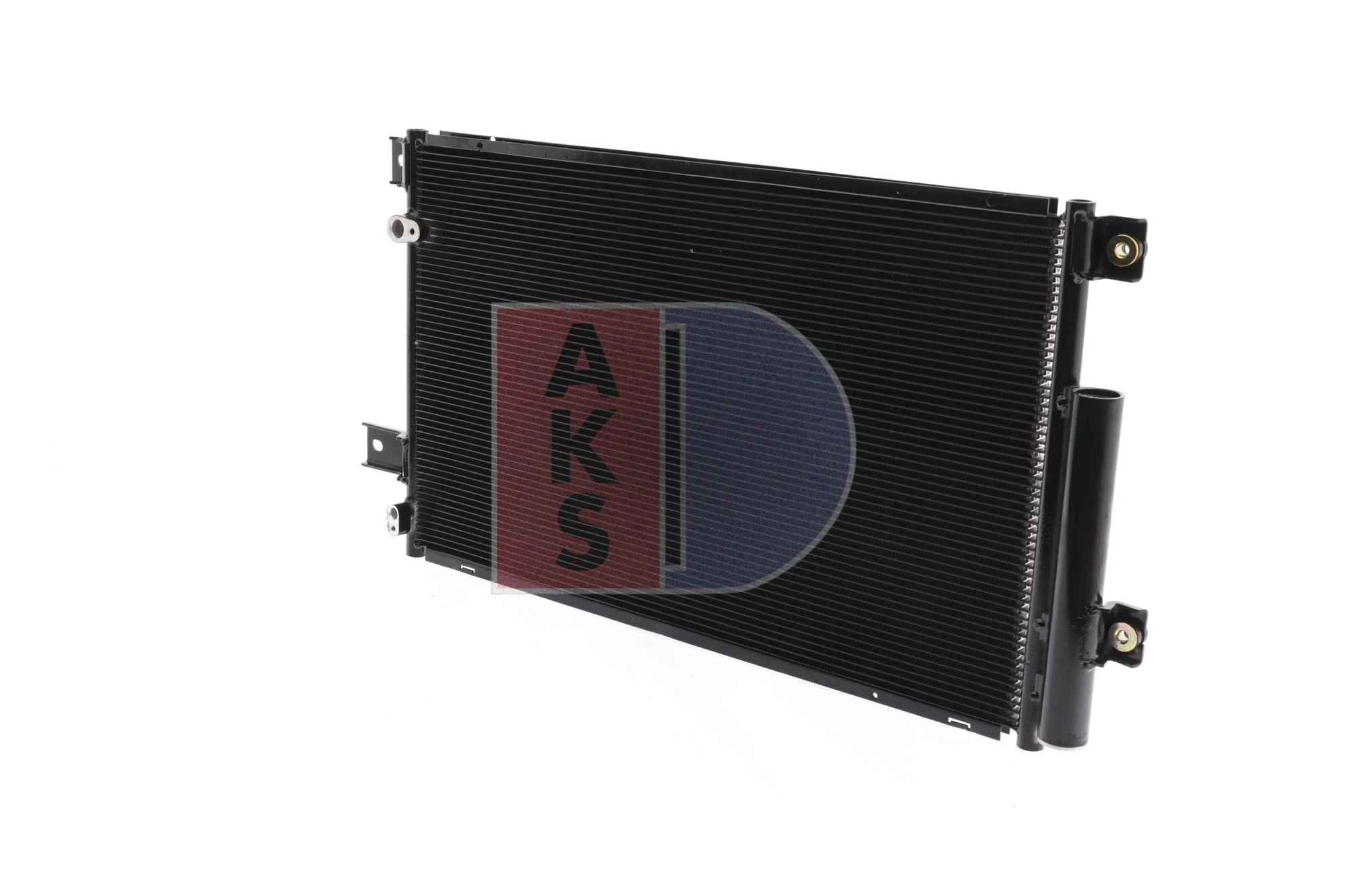 AKS DASIS 212057N...
