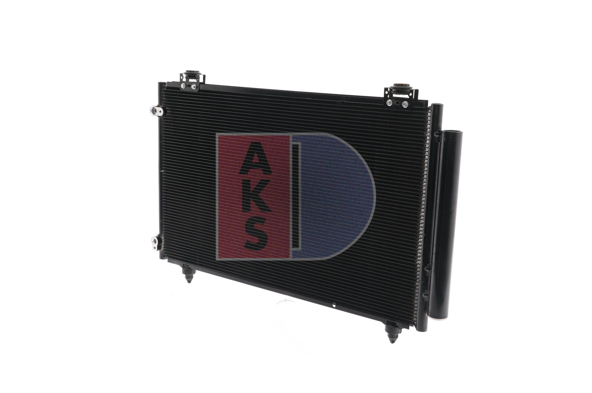 AKS DASIS 212066N...