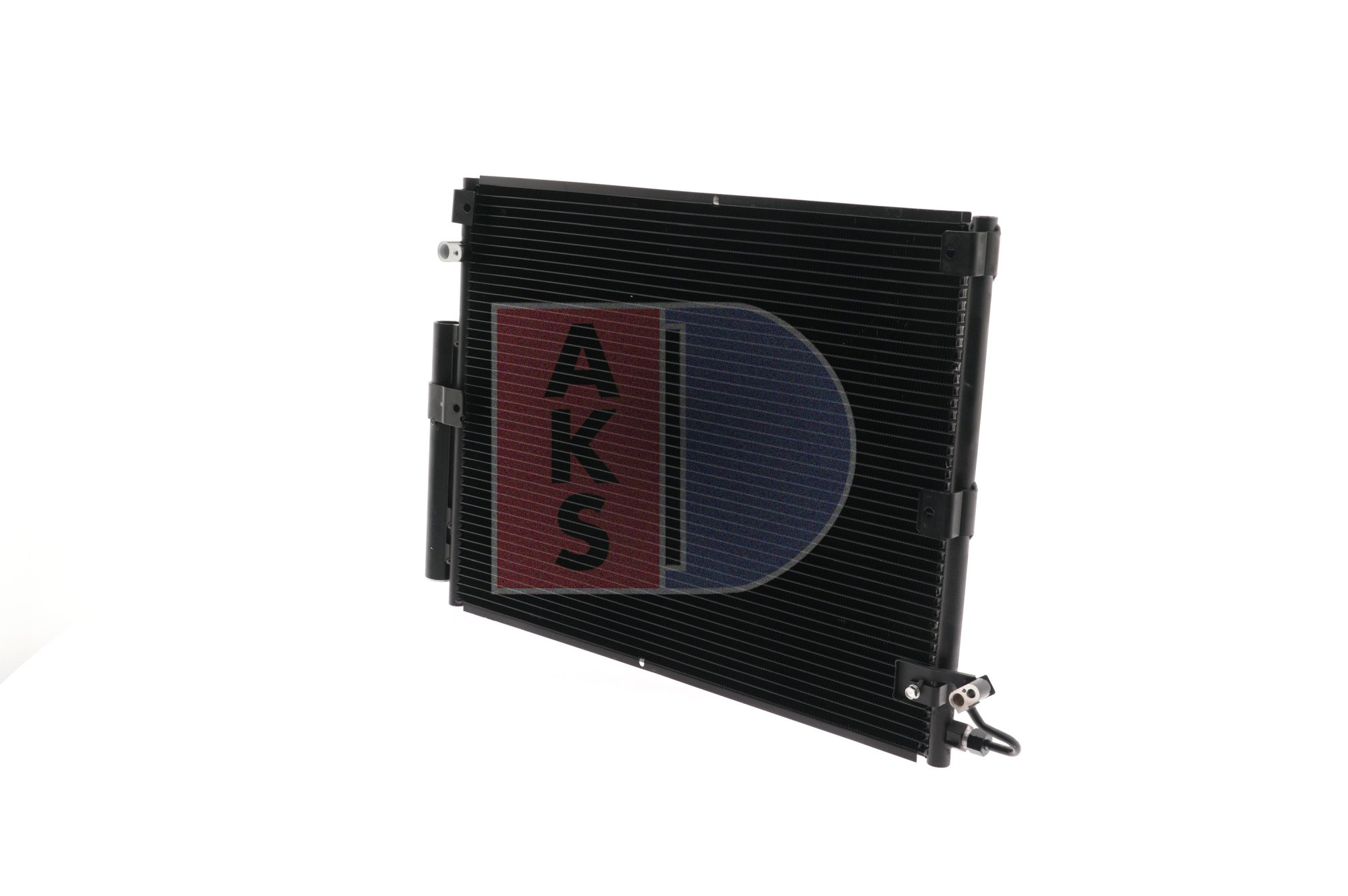 AKS DASIS 212088N...