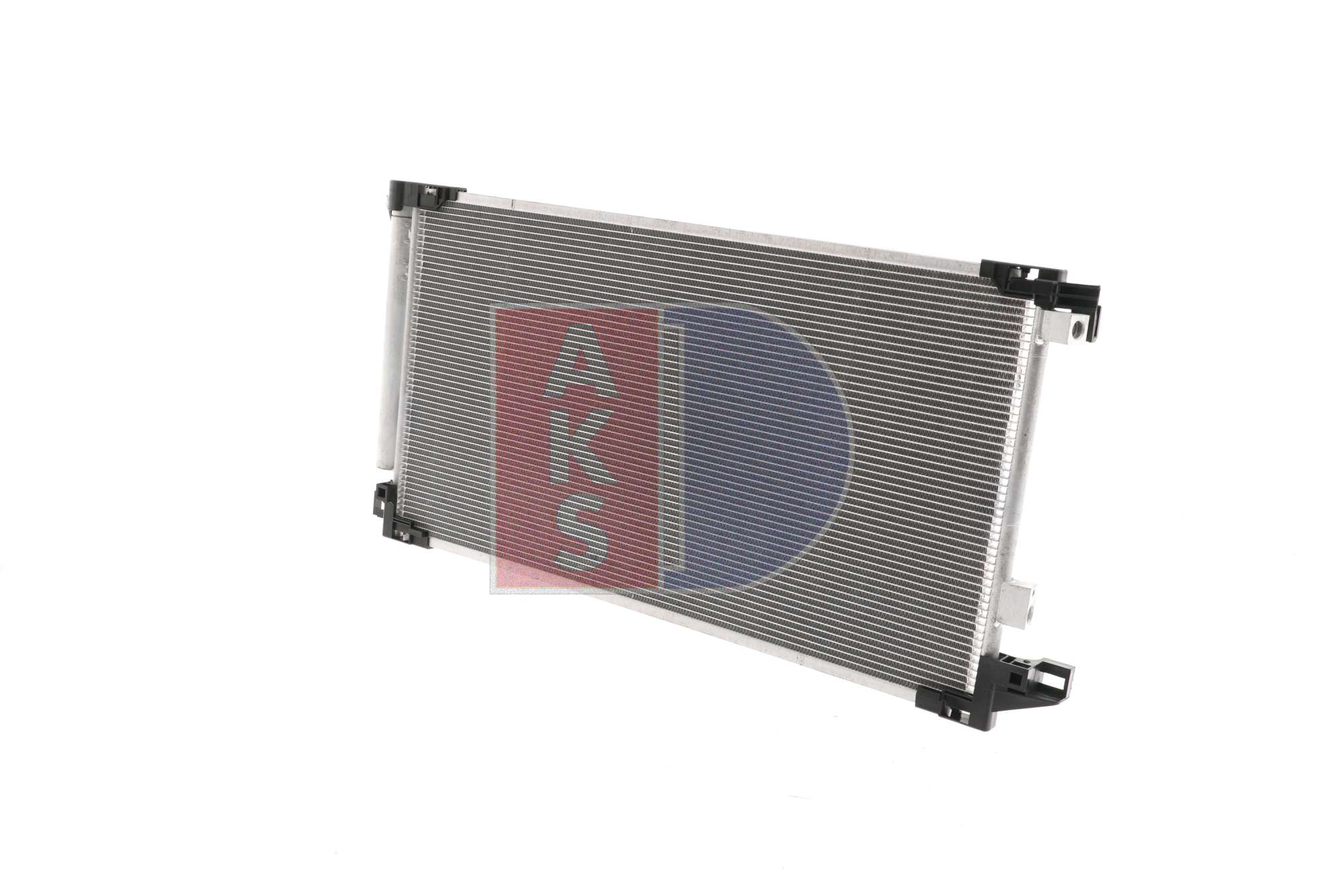 AKS DASIS 212141N...