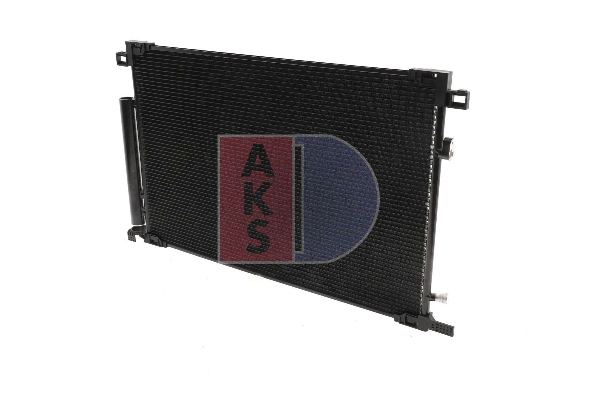 AKS DASIS 212150N...