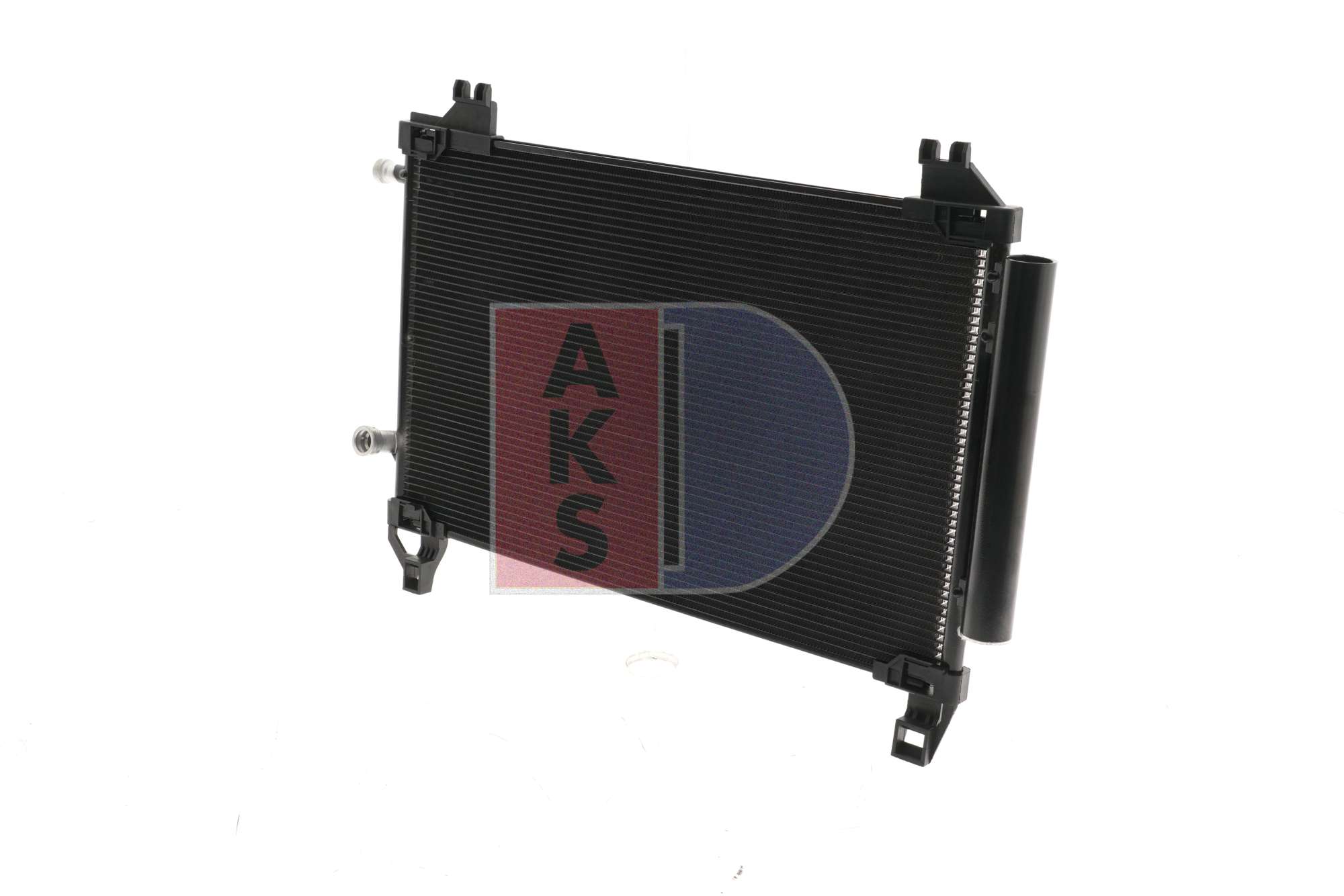 AKS DASIS 212154N...
