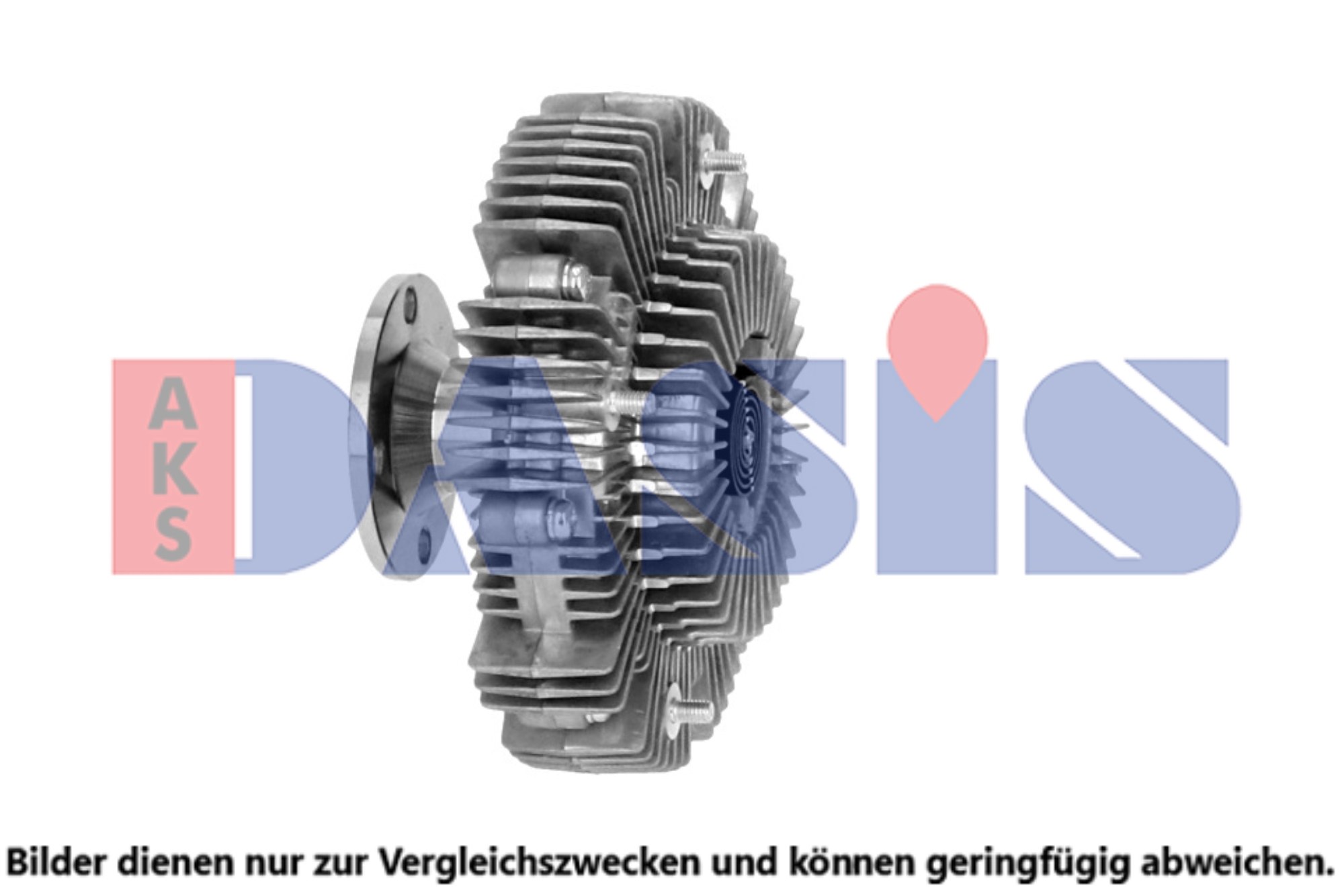 AKS DASIS 218037N Giunto di...