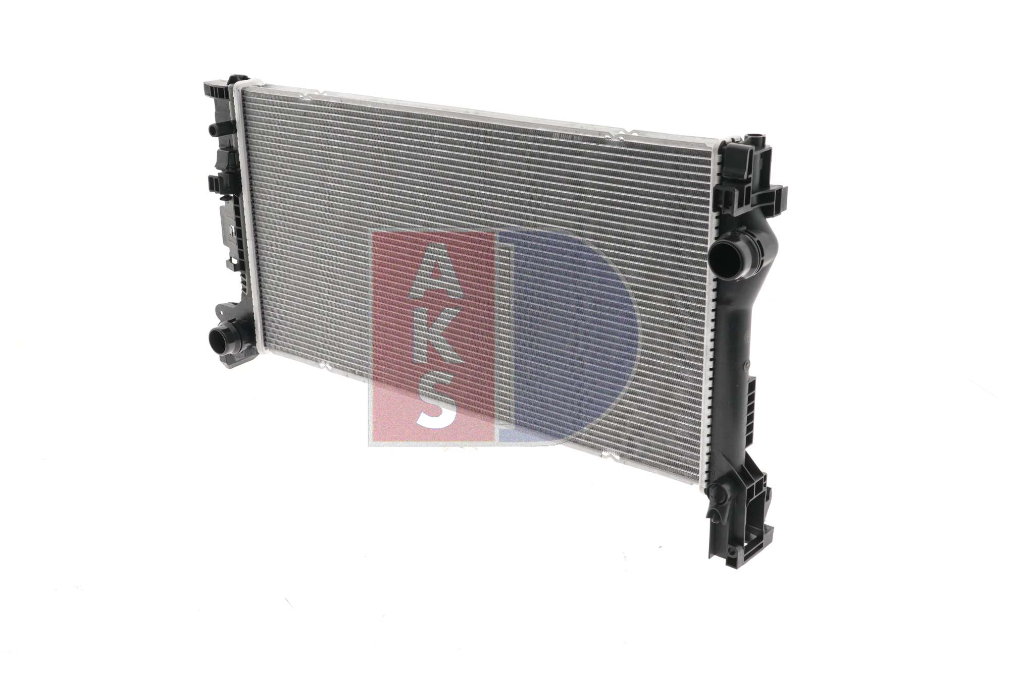 AKS DASIS 220031N...