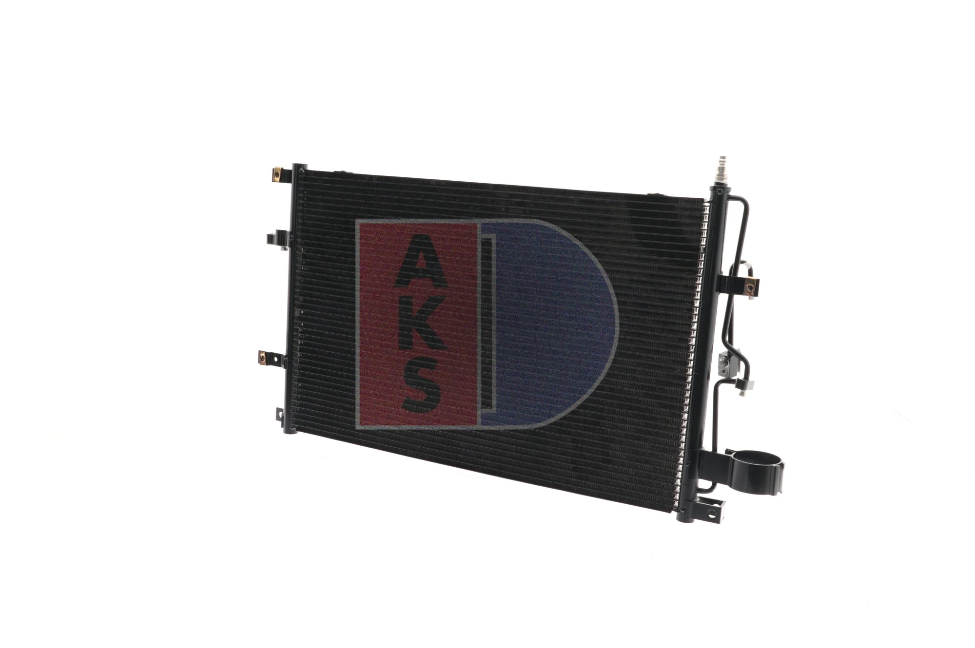 AKS DASIS 222005N...