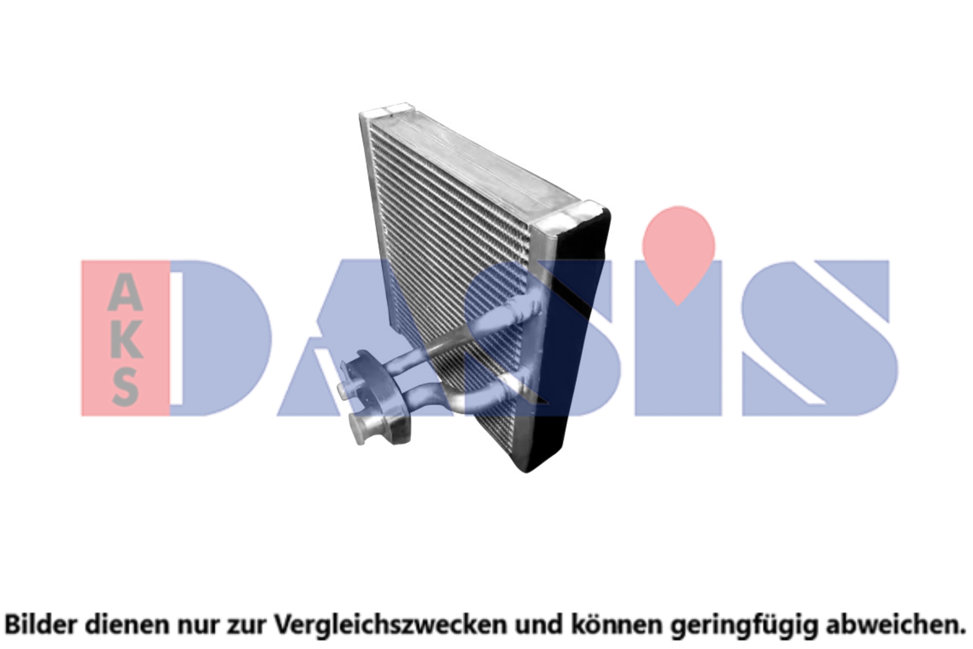 AKS DASIS 222017N...