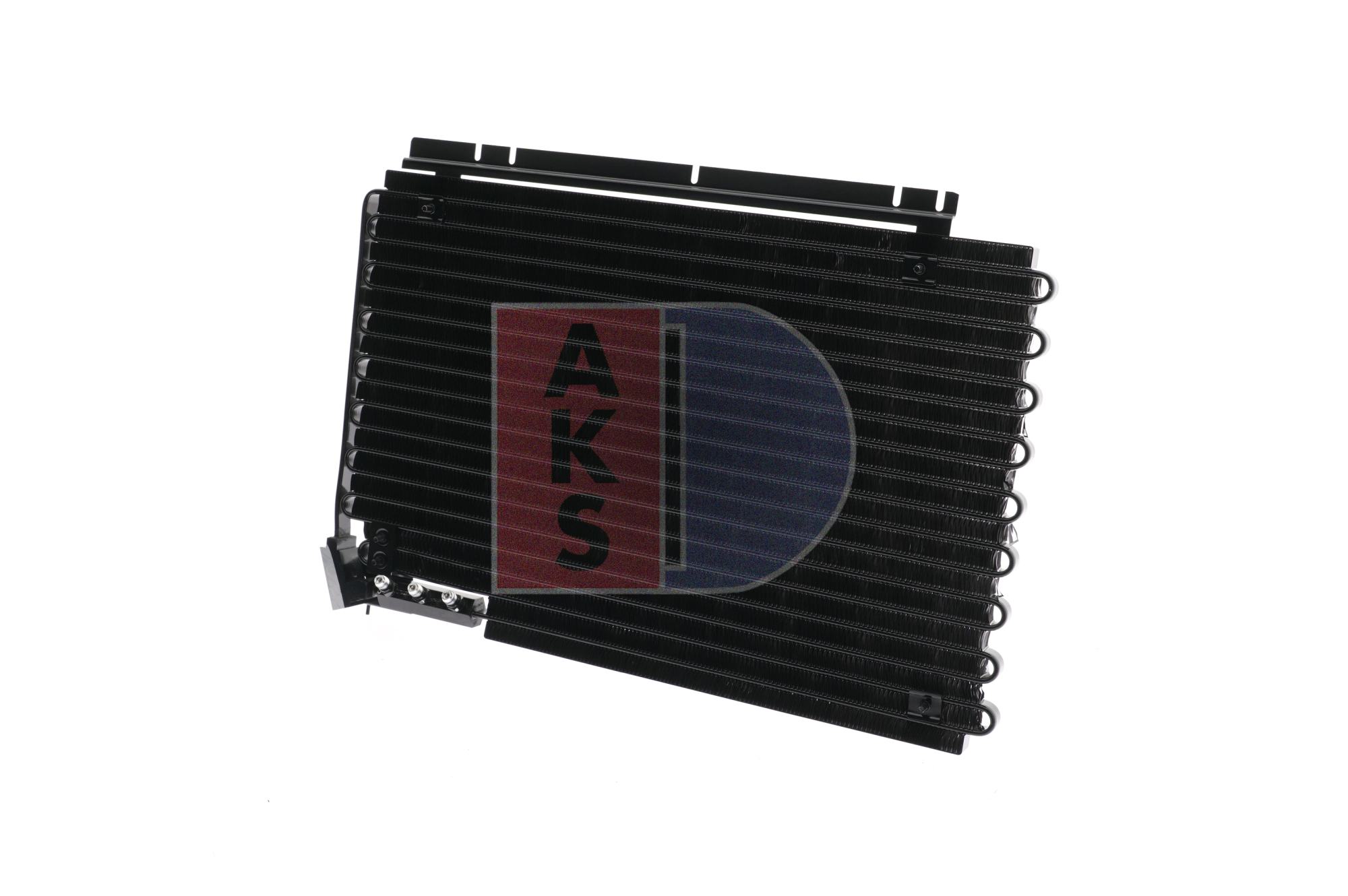 AKS DASIS 222260N...