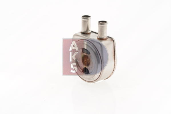 AKS DASIS 226005N Radiatore...