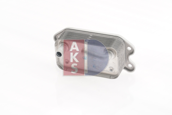 AKS DASIS 226008N Radiatore...