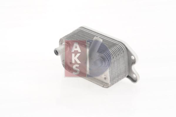 AKS DASIS 226011N Radiatore...