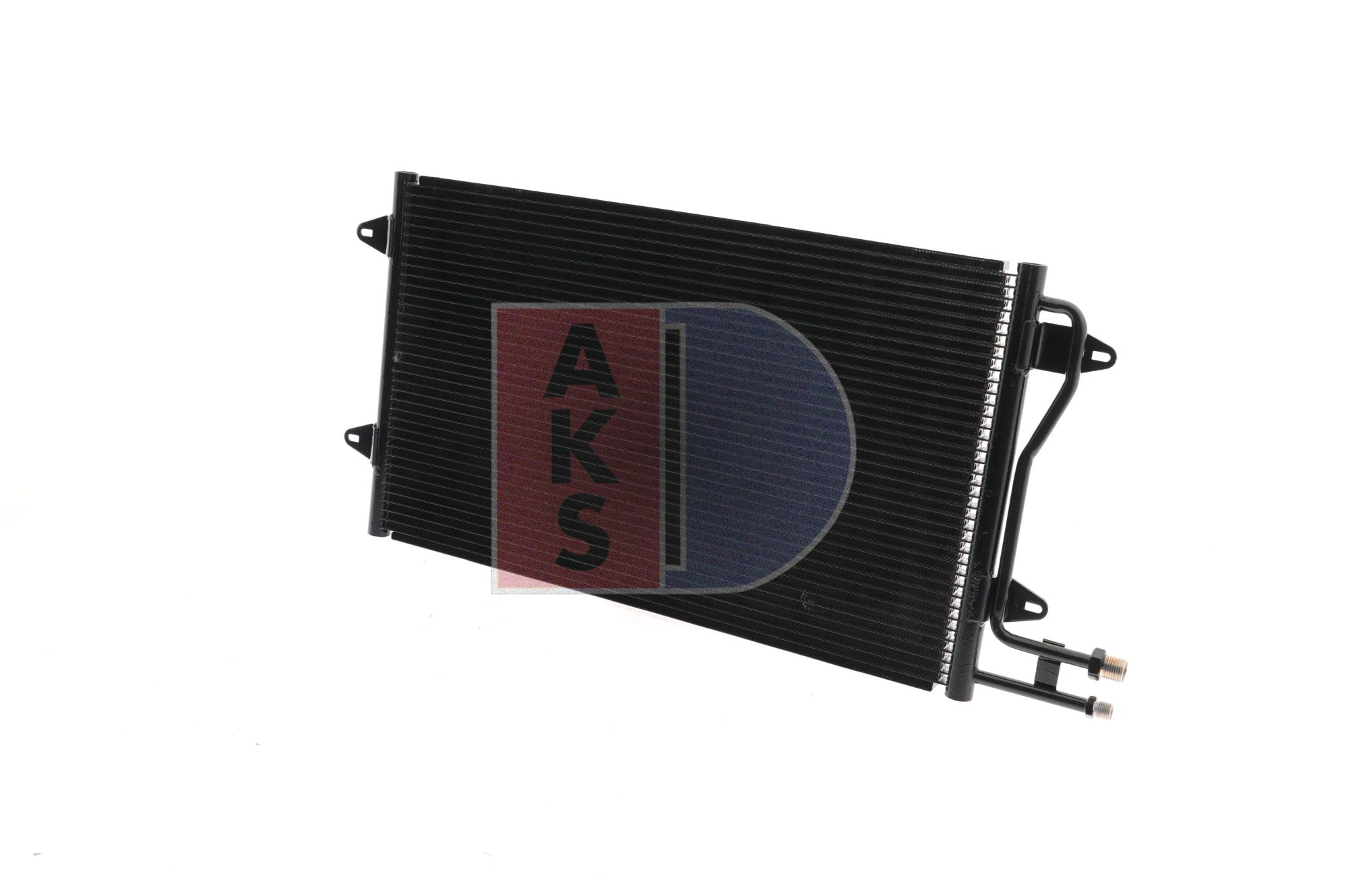 AKS DASIS 242040N...