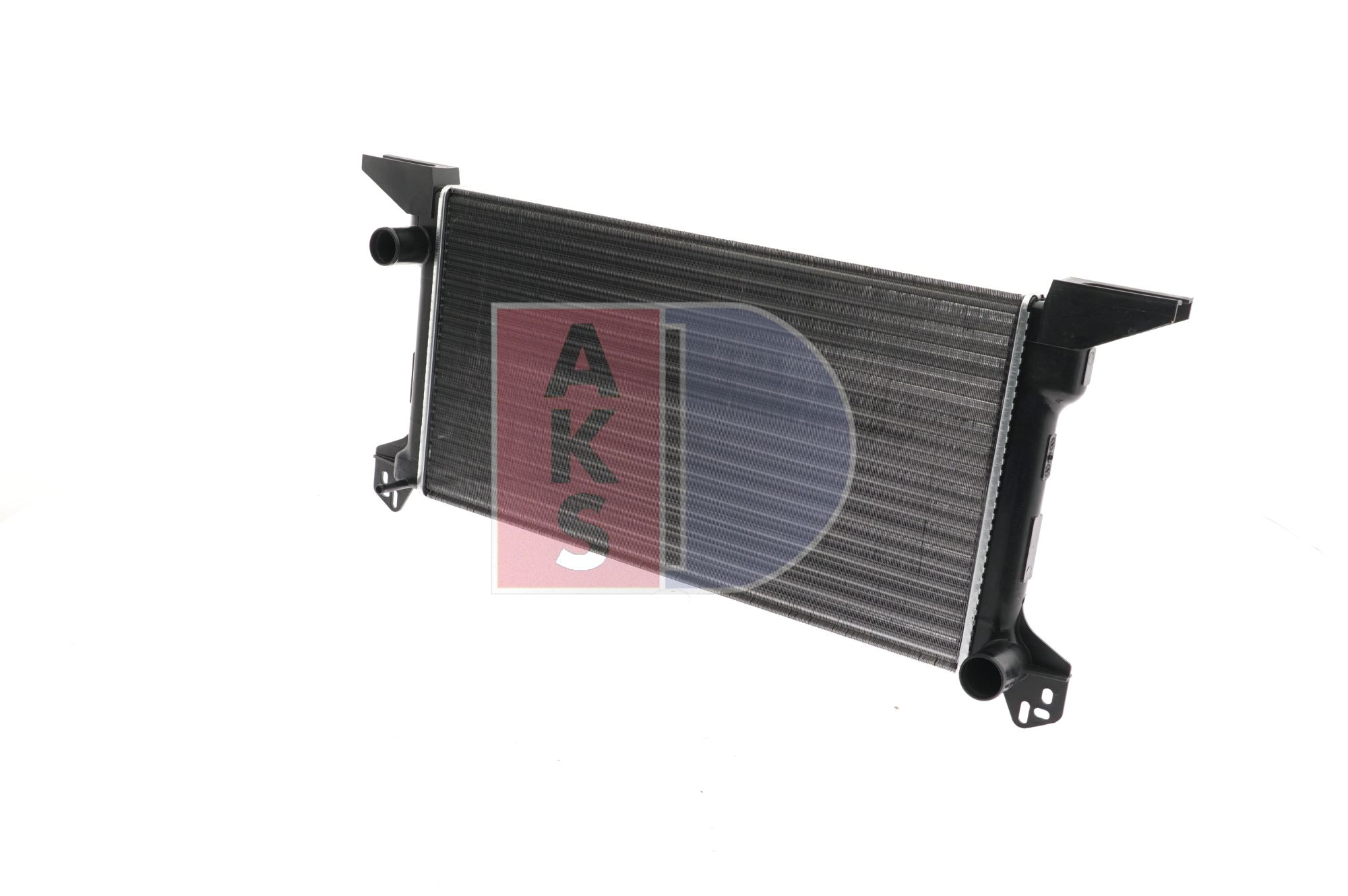 AKS DASIS 250020N...