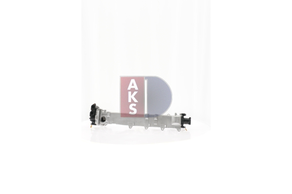 AKS DASIS 260047T Modulo EGR