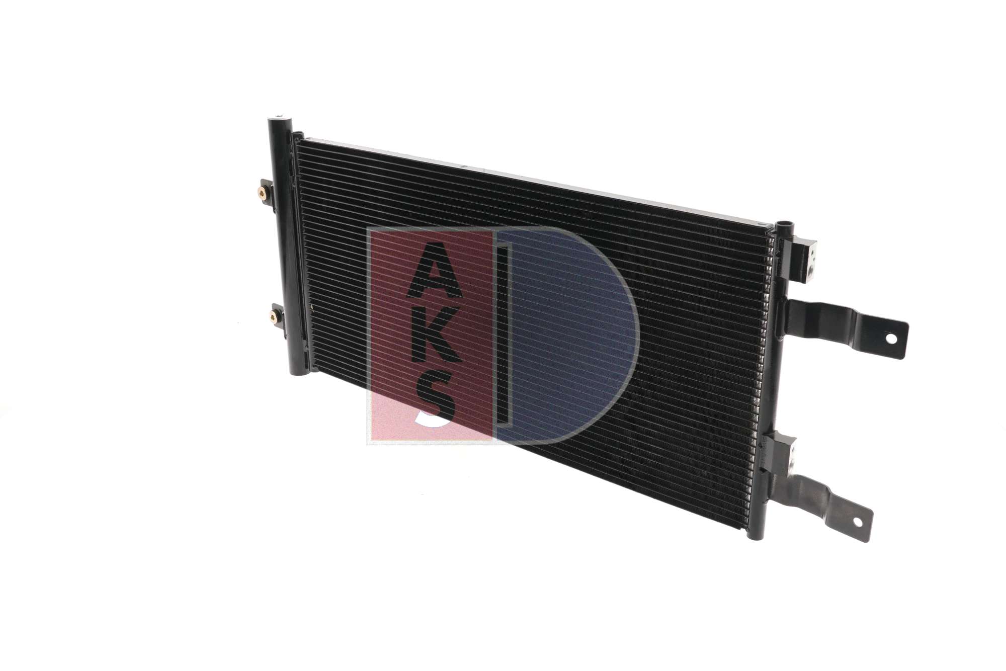 AKS DASIS 262005N...
