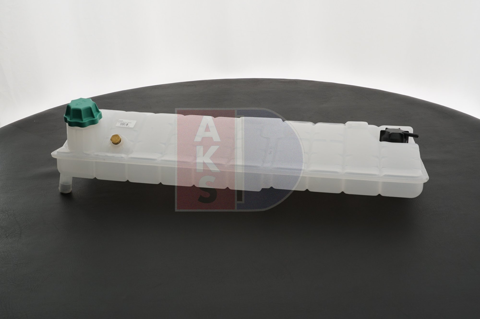 AKS DASIS 262160N Serbatoio...
