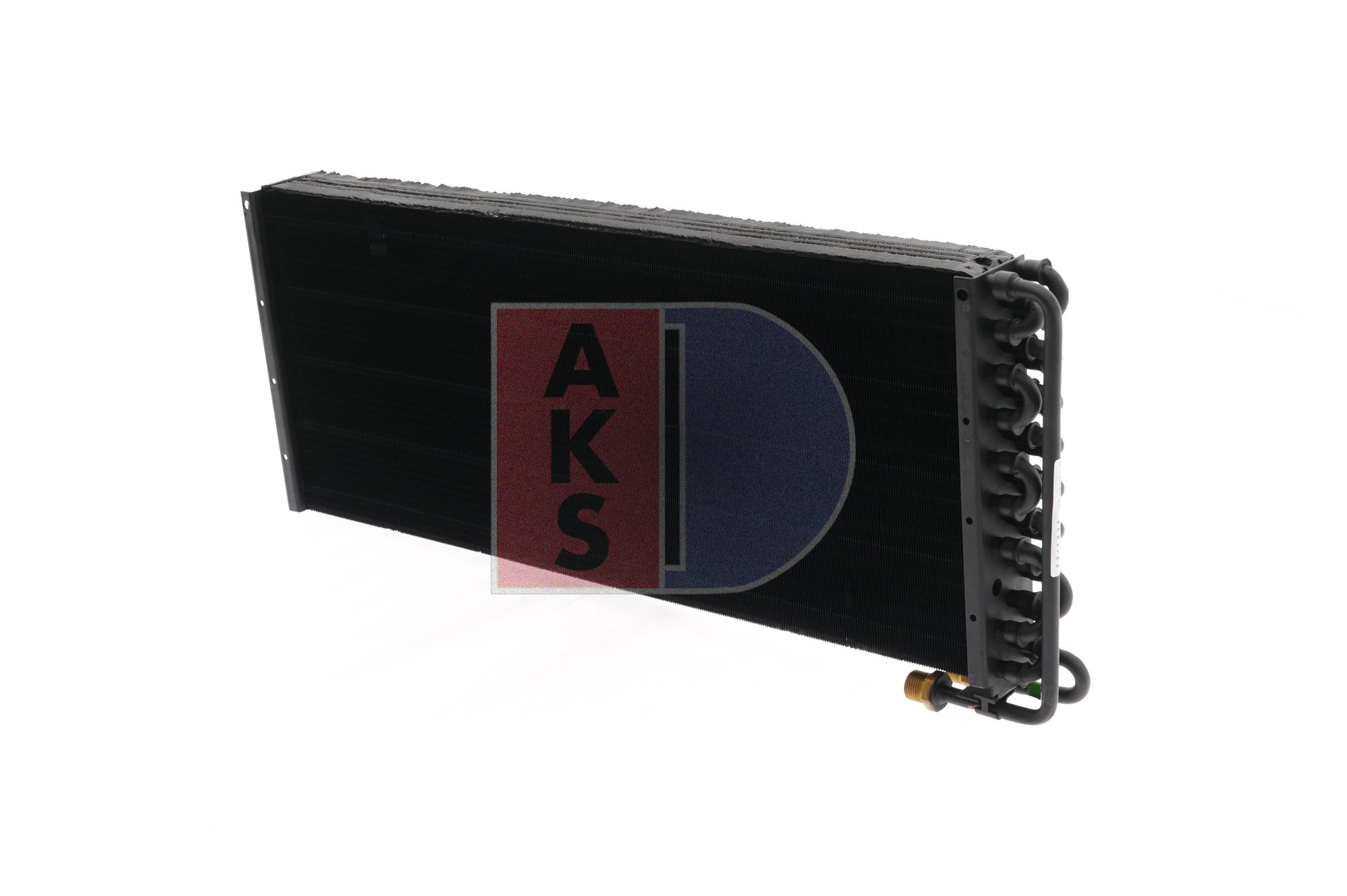 AKS DASIS 262250N...