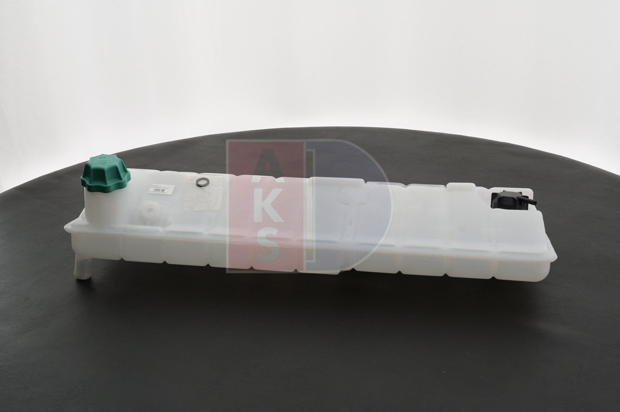 AKS DASIS 264010N Serbatoio...