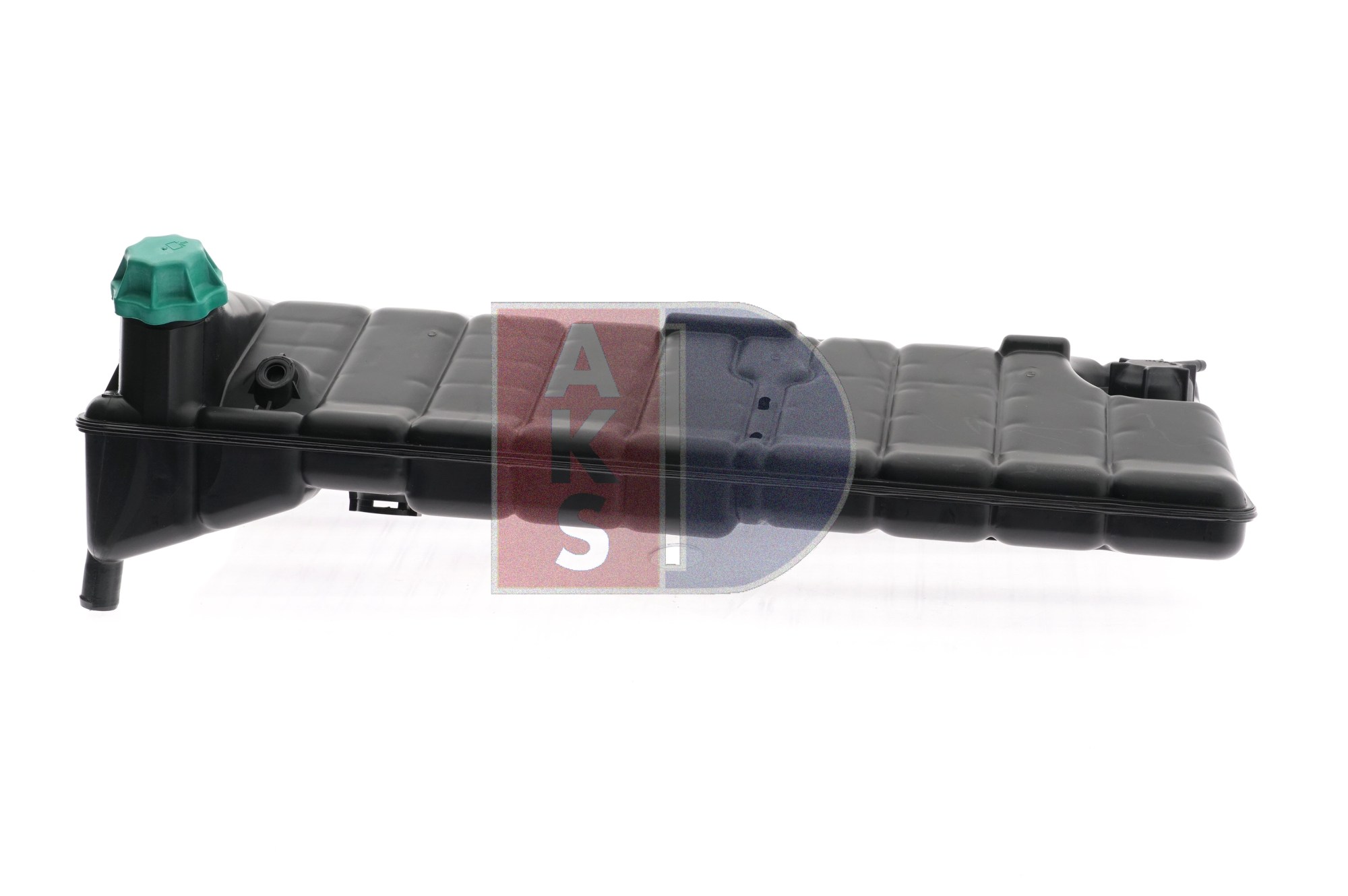 AKS DASIS 264020N Serbatoio...
