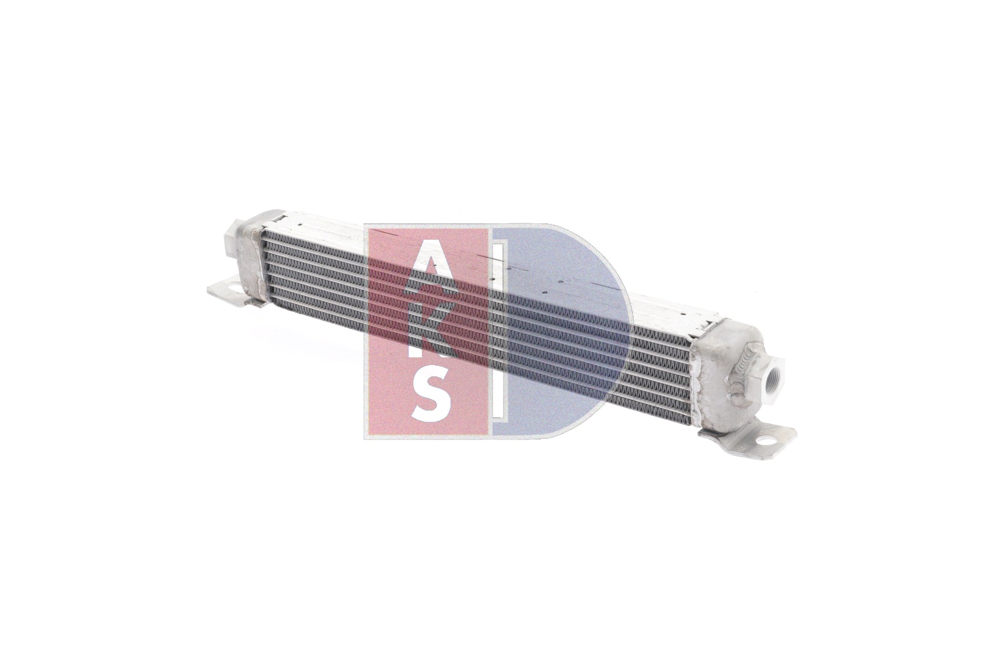 AKS DASIS 266000N Radiatore...