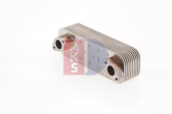 AKS DASIS 266025N Radiatore...