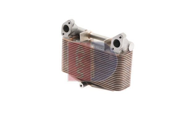 AKS DASIS 266080N Radiatore...