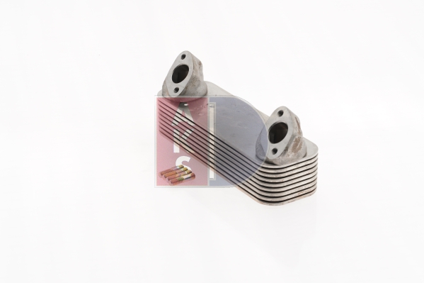 AKS DASIS 266100N Radiatore...