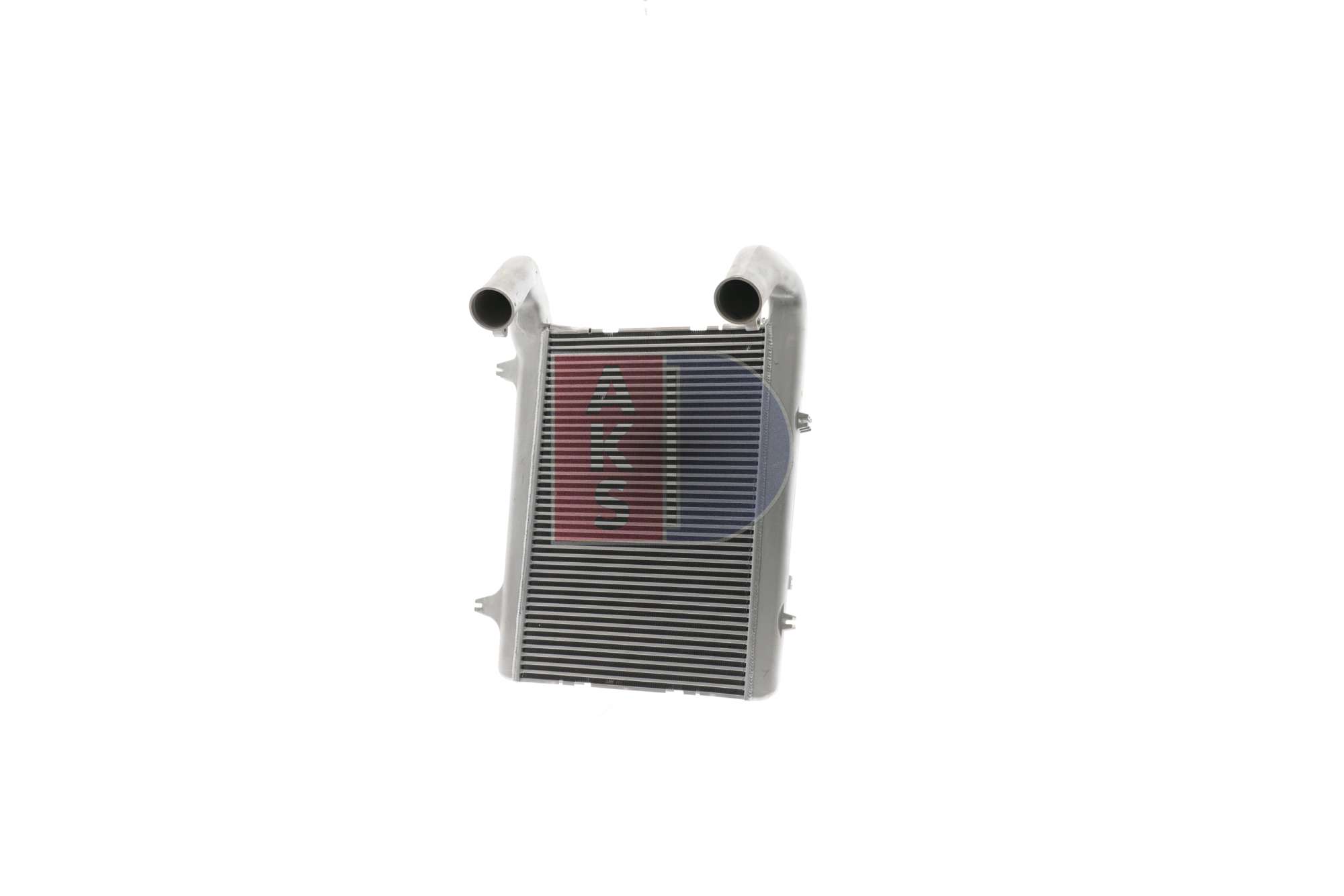 AKS DASIS 267024N Intercooler
