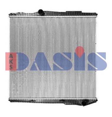 AKS DASIS 270014S...