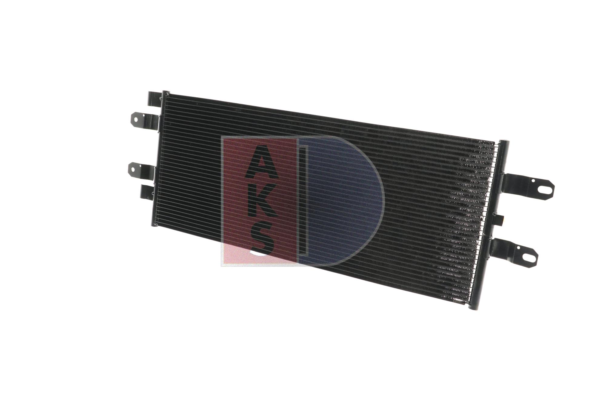 AKS DASIS 272004N...