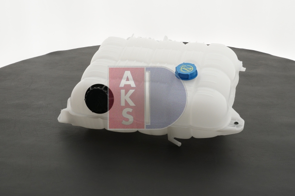 AKS DASIS 283004N Serbatoio...