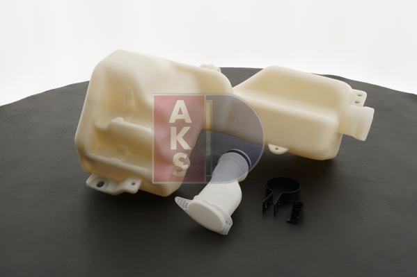 AKS DASIS 283005N Serbatoio...