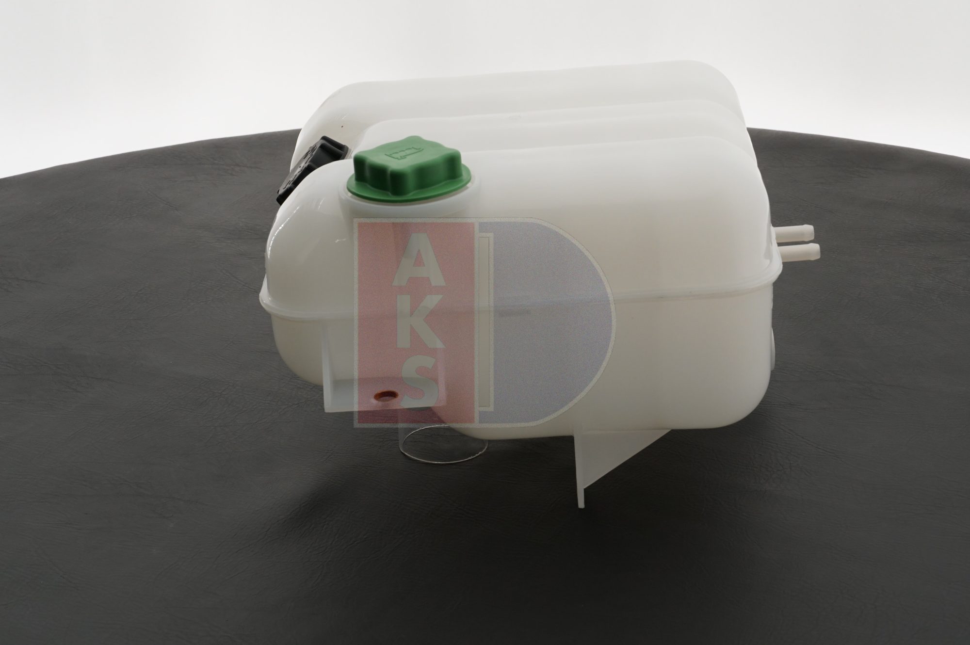 AKS DASIS 284010N Serbatoio...