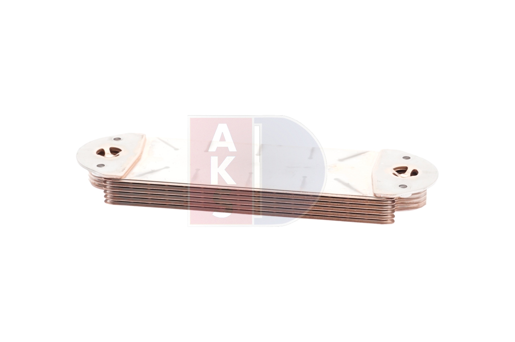 AKS DASIS 286000X Radiatore...