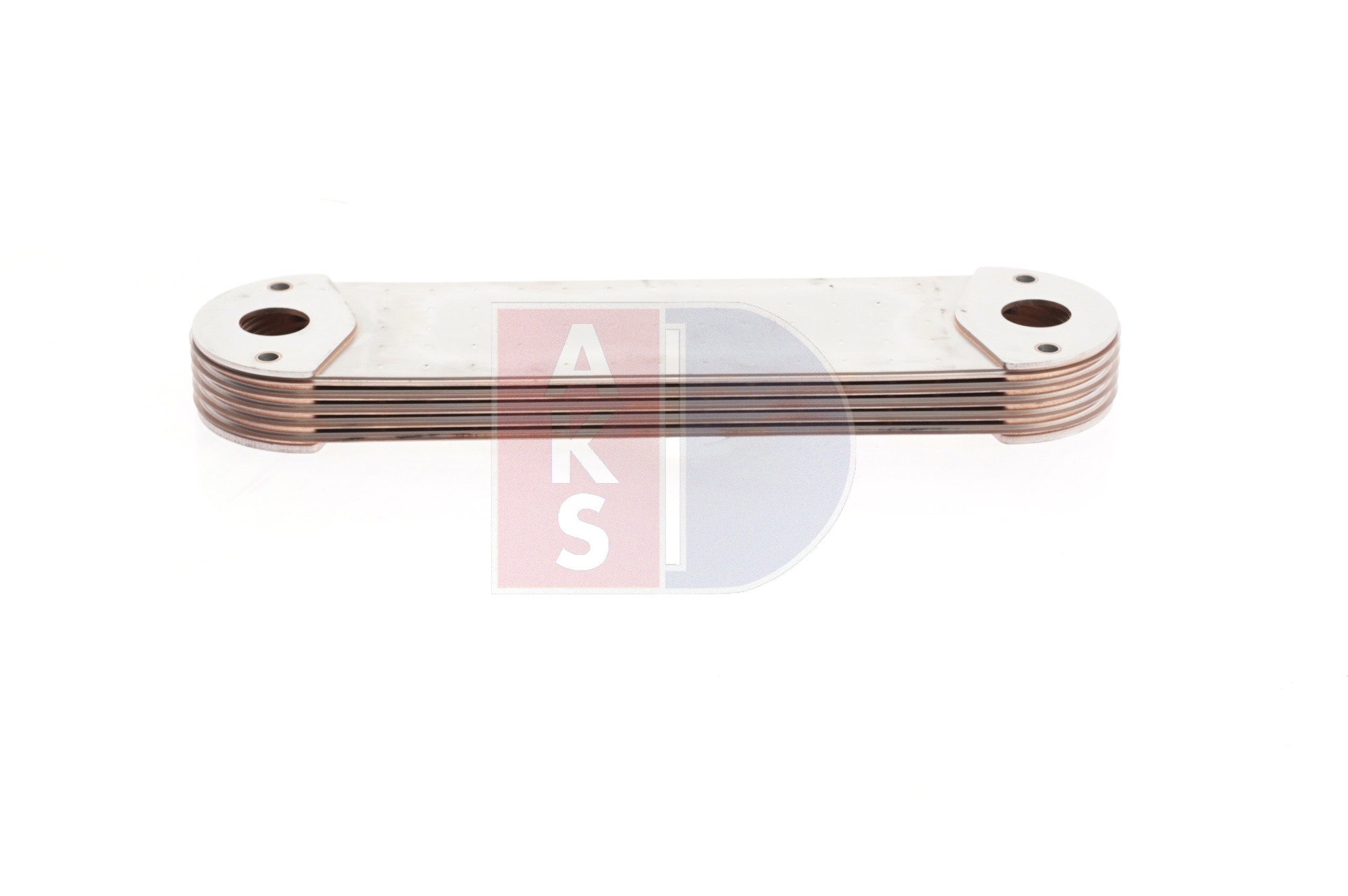 AKS DASIS 286001X Radiatore...