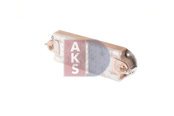 AKS DASIS 286002N Radiatore...
