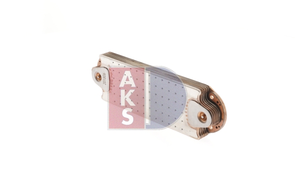 AKS DASIS 286007N Radiatore...