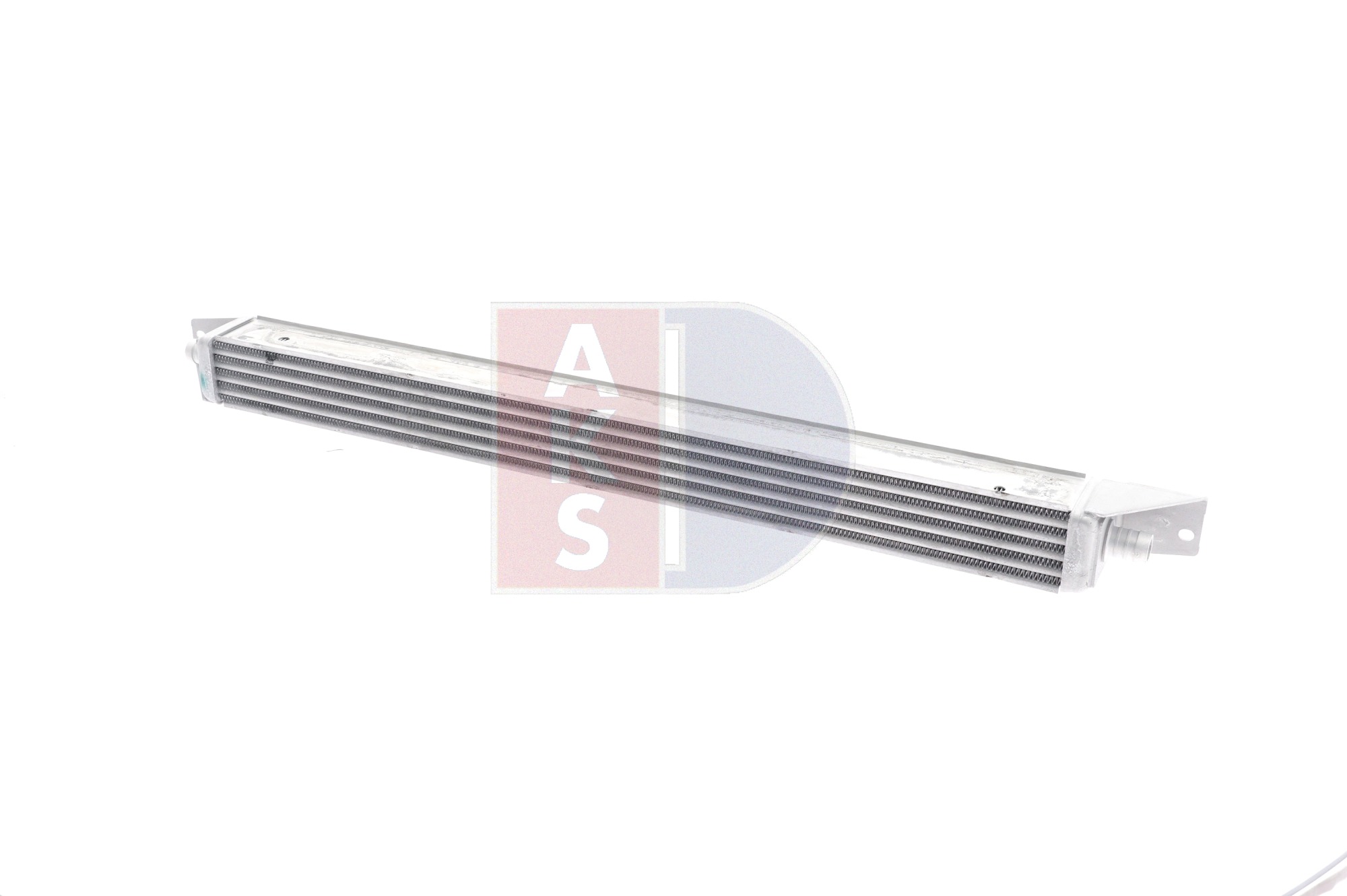 AKS DASIS 286012N Radiatore...