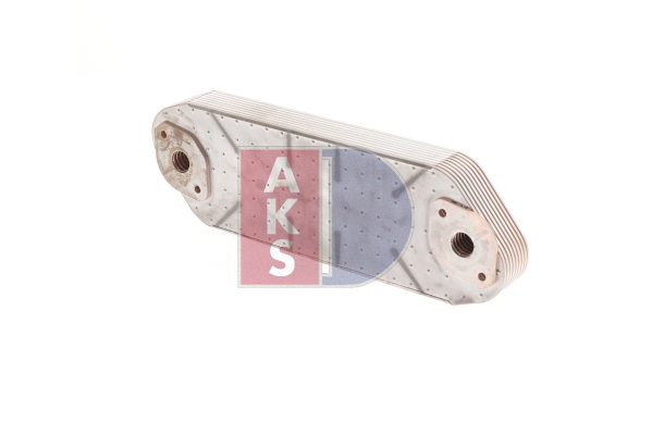 AKS DASIS 286013N Radiatore...