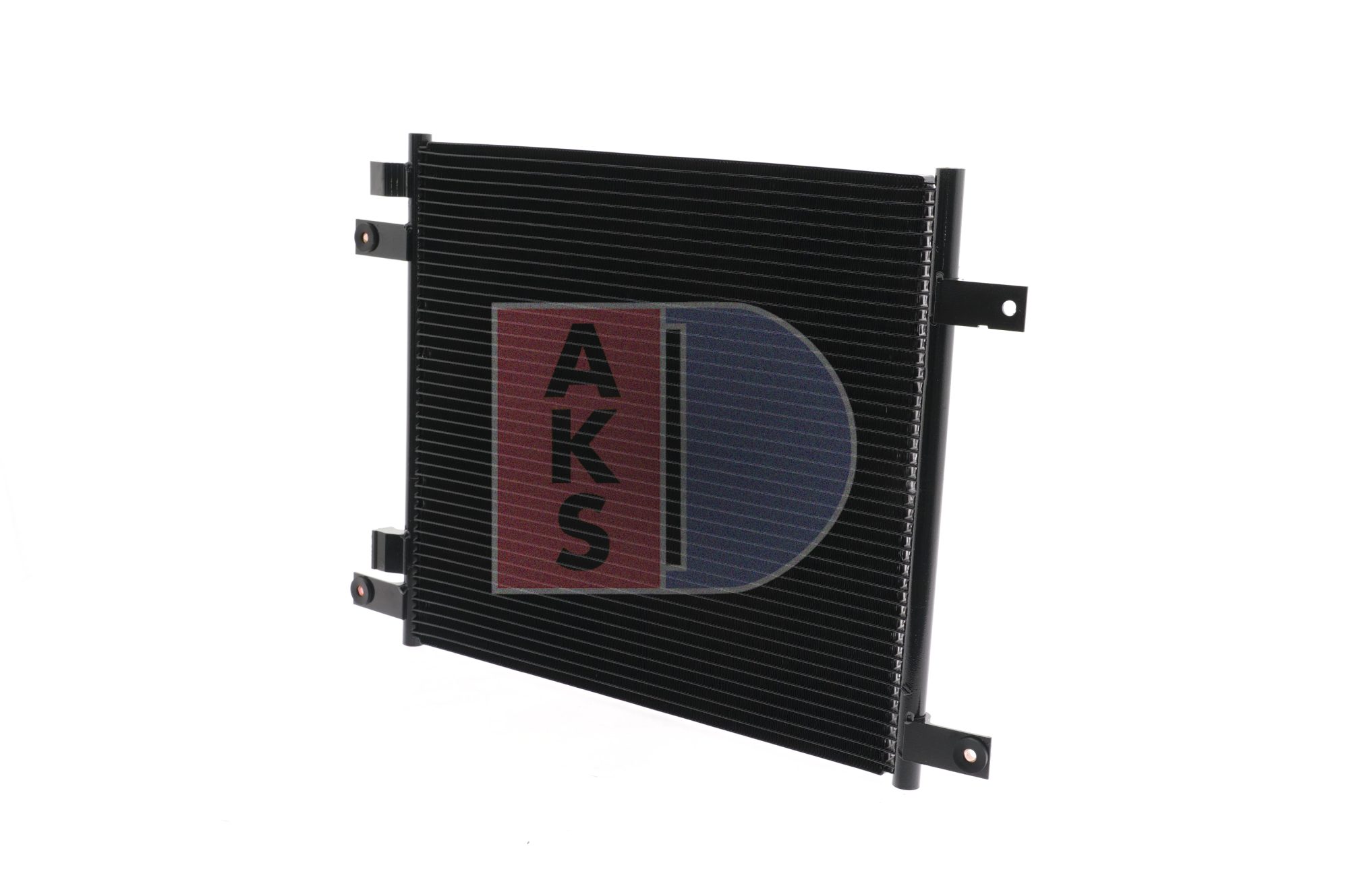 AKS DASIS 292002N...