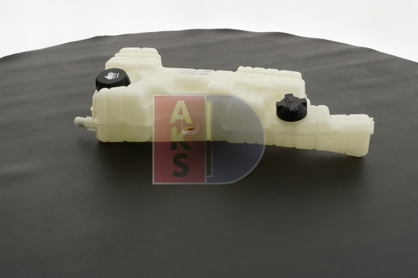 AKS DASIS 294002N Serbatoio...