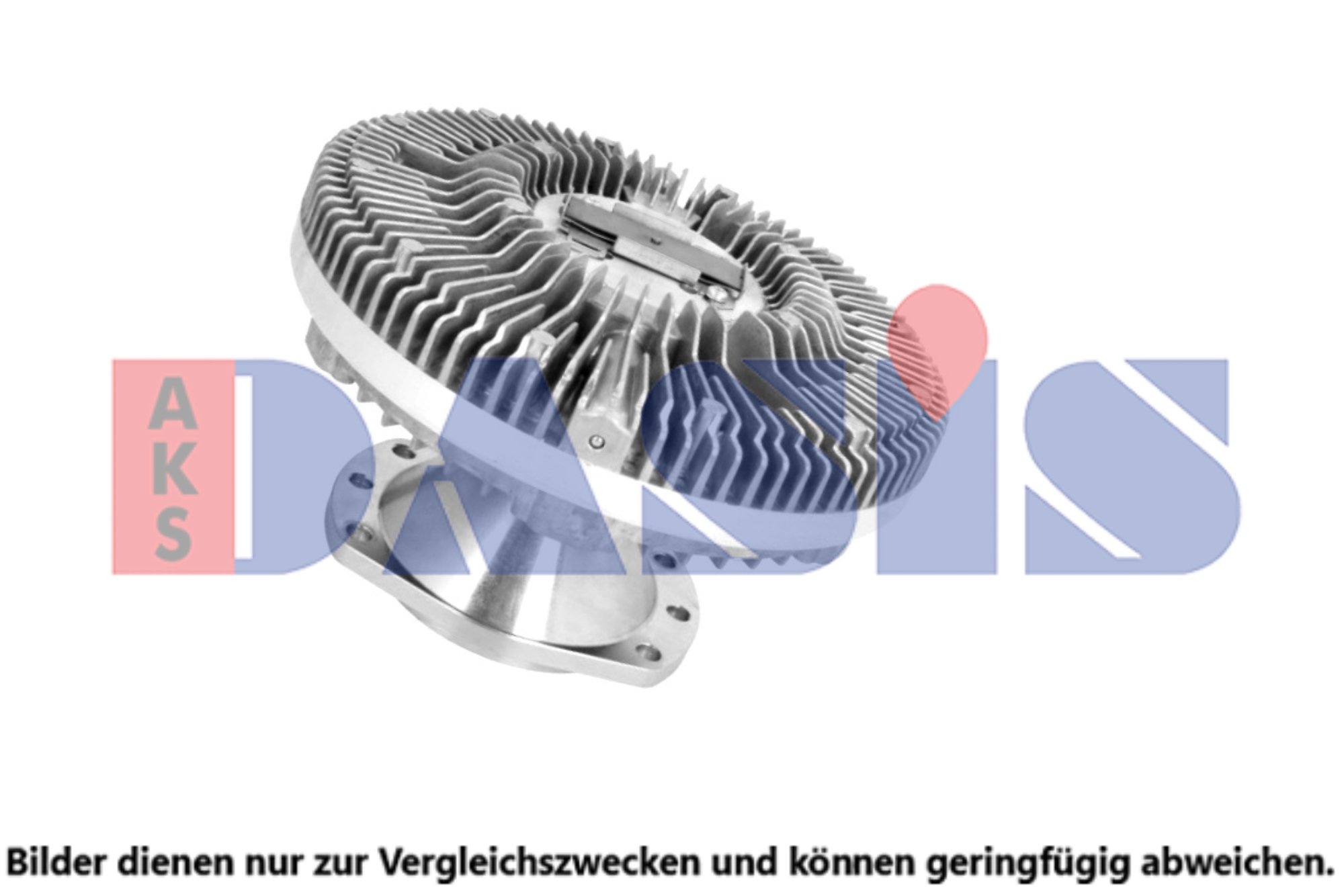 AKS DASIS 298016N Giunto di...