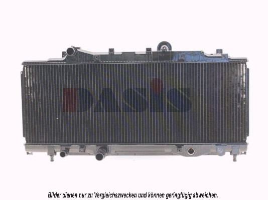 AKS DASIS 300560N...