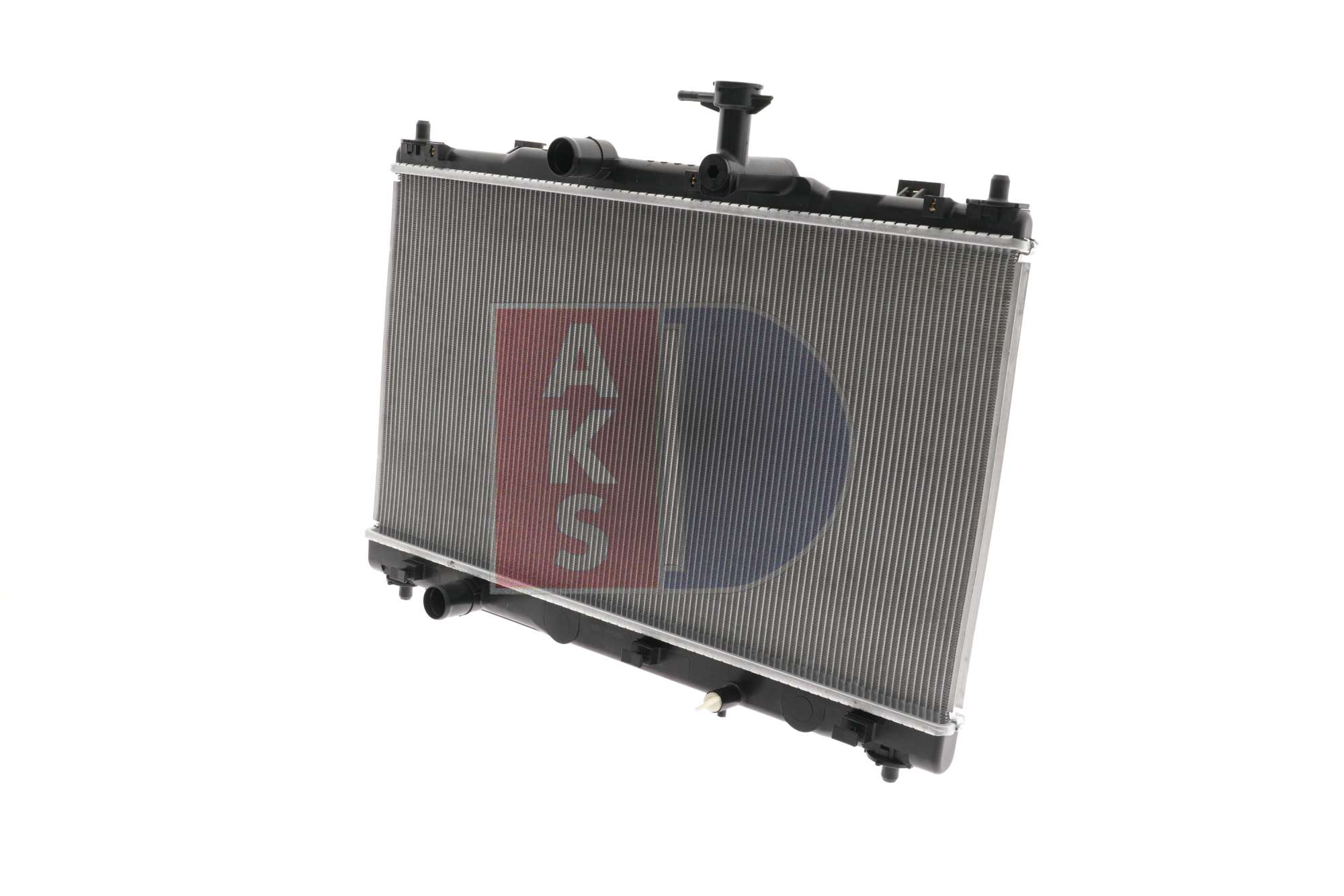 AKS DASIS 320064N...