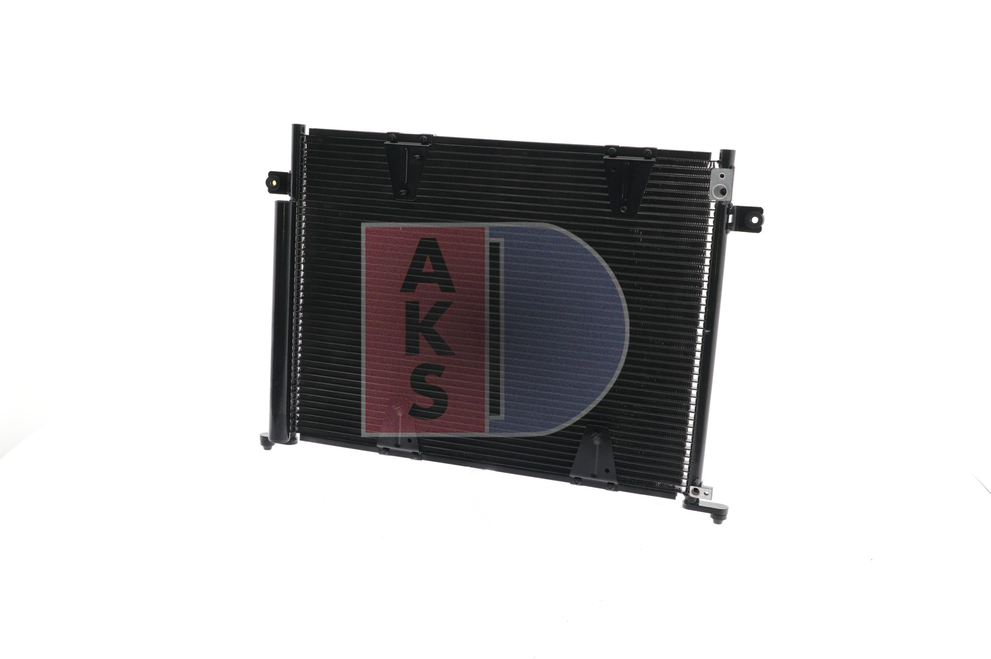 AKS DASIS 322029N...