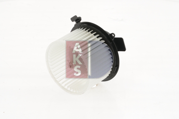 AKS DASIS 328014N...