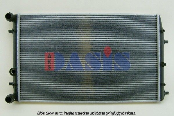 AKS DASIS 330005N...