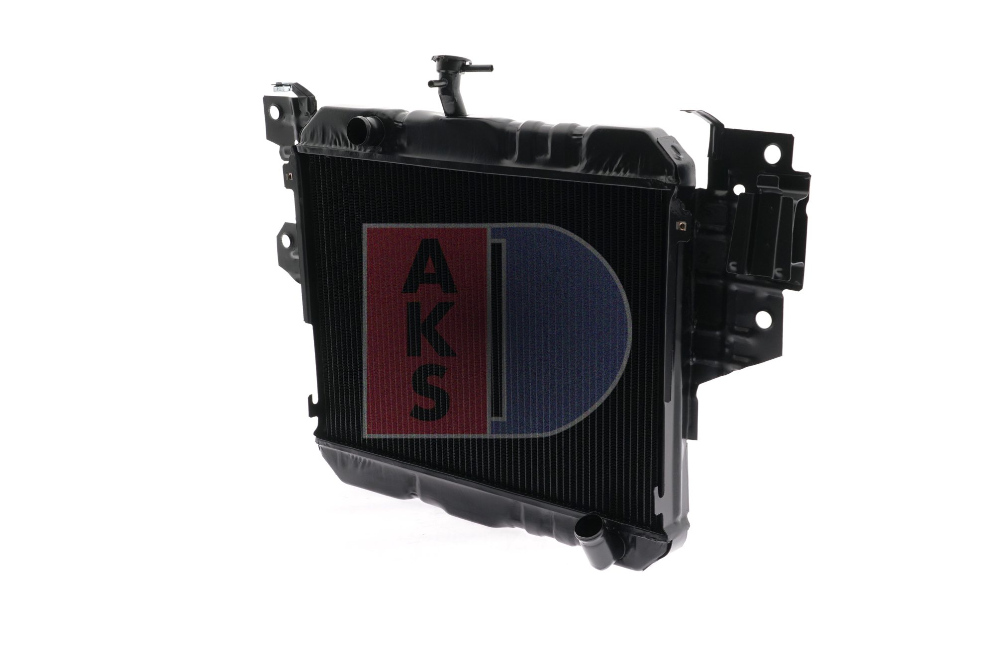AKS DASIS 360019N...