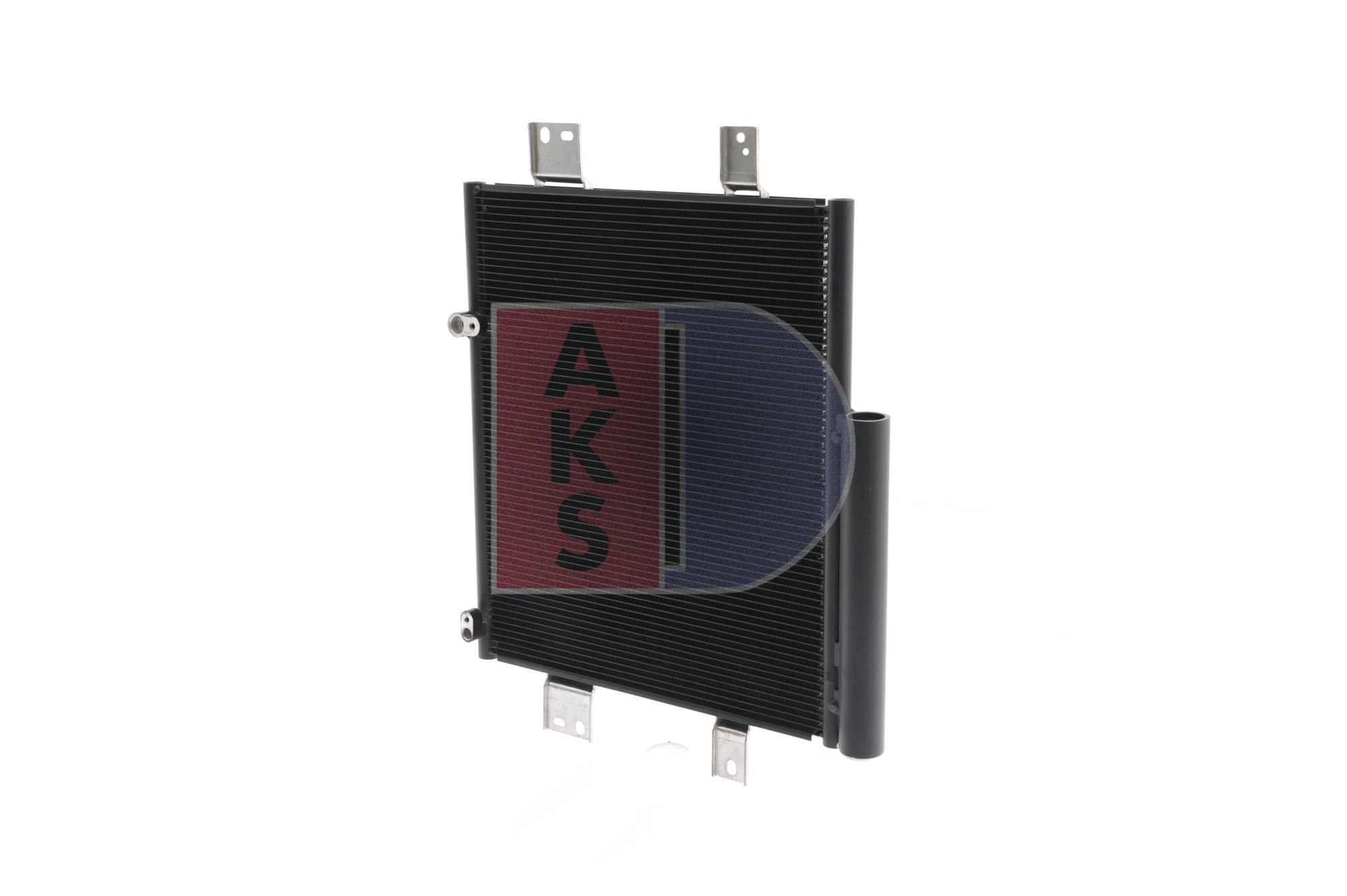 AKS DASIS 362001N...
